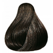 Wella Professionals Color Touch Pure Naturals 4/0 Καστανό 60ml