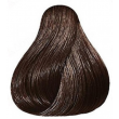 Wella Professionals Color Touch Pure Naturals 5/03 Καστανό Ανοιχτό Φυσικό Χρυσό 60ml