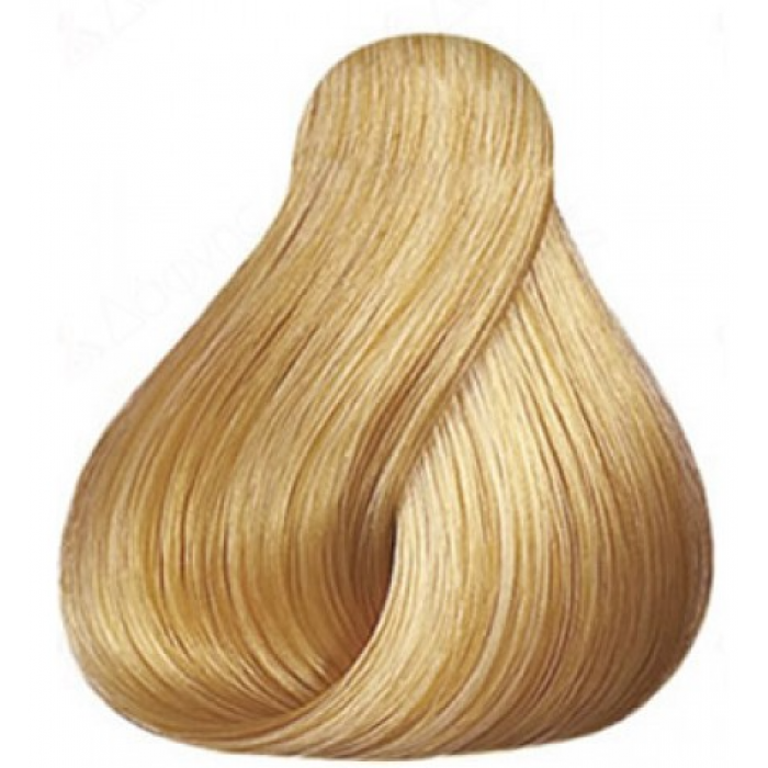 Wella Professionals Color Touch Pure Naturals 9/0 Ξανθό Πολύ Ανοιχτό 60ml