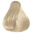 Wella Professionals Color Touch Rich Naturals 10/1 Κατάξανθο Σαντρέ 60ml