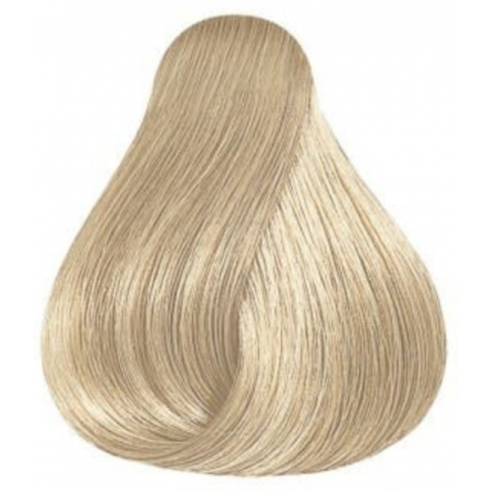 Wella Professionals Color Touch Rich Naturals 10/1 Κατάξανθο Σαντρέ 60ml