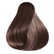 Wella Professionals Color Touch Rich Naturals 5/37 Καστανό Ανοιχτό Χρυσό Καφέ 60ml