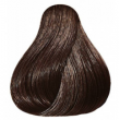 Wella Professionals Color Touch Rich Naturals 5/97 Καστανό Ανοιχτό Φυμέ Καφέ 60ml