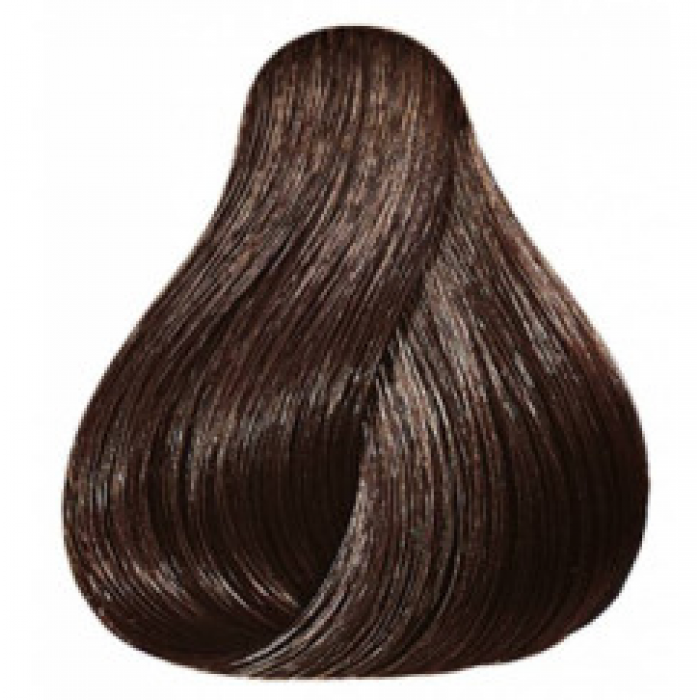 Wella Professionals Color Touch Rich Naturals 5/97 Καστανό Ανοιχτό Φυμέ Καφέ 60ml