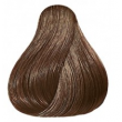 Wella Professionals Color Touch Rich Naturals 6/3 Ξανθό Σκούρο Χρυσό 60ml