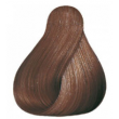 Wella Professionals Color Touch Rich Naturals 6/37 Σκούρο Ξανθό Χρυσό Καφέ 60ml
