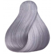Wella Professionals Color Touch Rich Naturals 7/86 Μεσαίο Ξανθό Περλέ Βιολέ 60ml