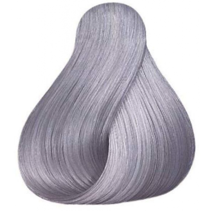 Wella Professionals Color Touch Rich Naturals 7/86 Μεσαίο Ξανθό Περλέ Βιολέ 60ml