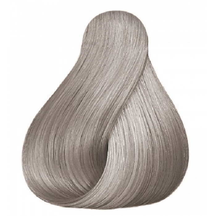 Wella Professionals Color Touch Rich Naturals 7/89 Ξανθό Περλέ Ιριζέ 60ml