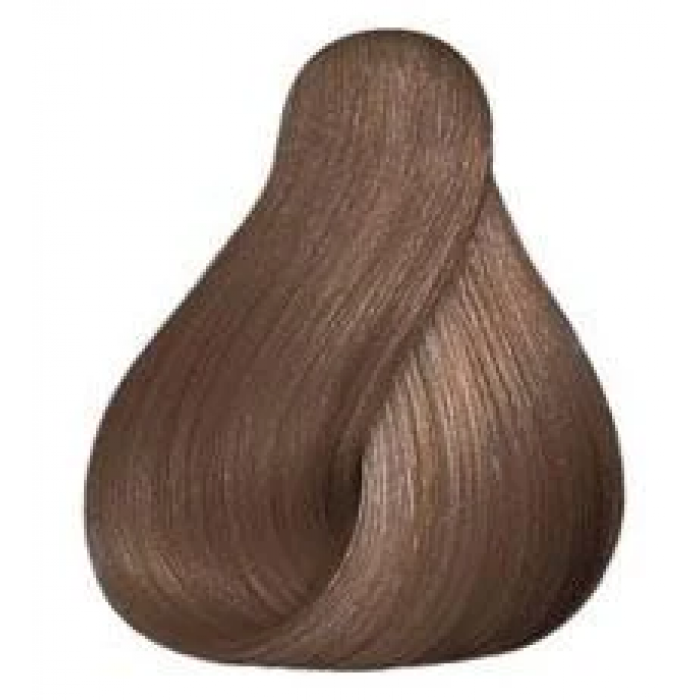 Wella Professionals Color Touch Rich Naturals 7/97 Ξανθό Φυμέ Καφέ 60ml
