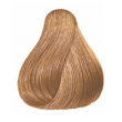 Wella Professionals Color Touch Rich Naturals 8/3 Ξανθό Ανοιχτό Χρυσό 60ml