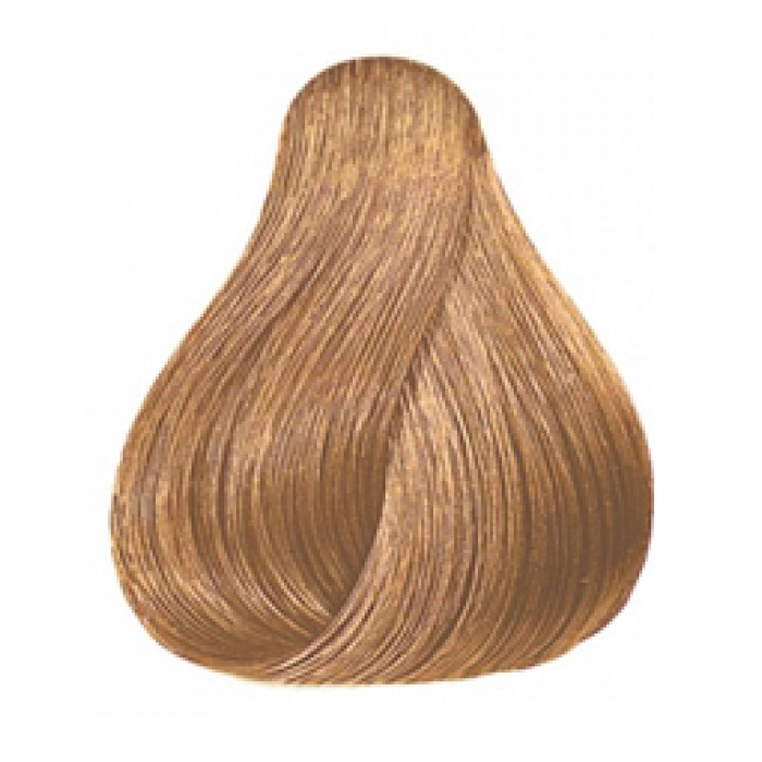 Wella Professionals Color Touch Rich Naturals 8/3 Ξανθό Ανοιχτό Χρυσό 60ml