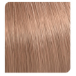 Wella Professionals Color Touch Rich Naturals 8/35 Ανοιχτό Ξανθό Χρυσό Μαονί 60ml