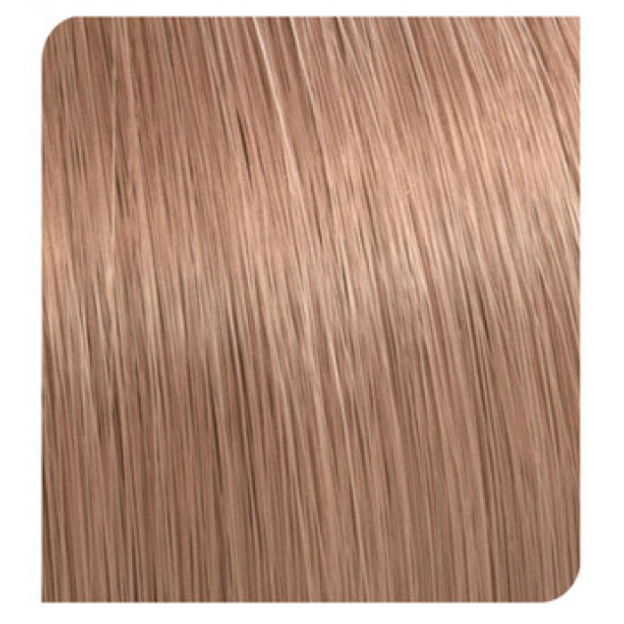 Wella Professionals Color Touch Rich Naturals 8/35 Ανοιχτό Ξανθό Χρυσό Μαονί 60ml