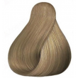 Wella Professionals Color Touch Rich Naturals 9/36 Ξανθό Πολύ Ανοιχτό Χρυσό Βιολέ 60ml