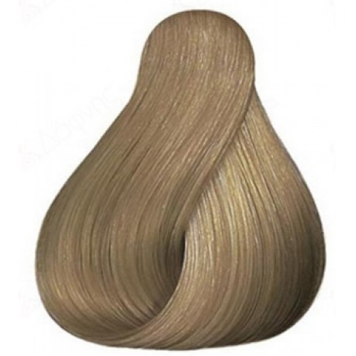 Wella Professionals Color Touch Rich Naturals 9/36 Ξανθό Πολύ Ανοιχτό Χρυσό Βιολέ 60ml