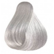 Wella Professionals Color Touch Rich Naturals 9/86 Πολύ Ανοιχτό Ξανθό Περλέ Βιολετί 60ml
