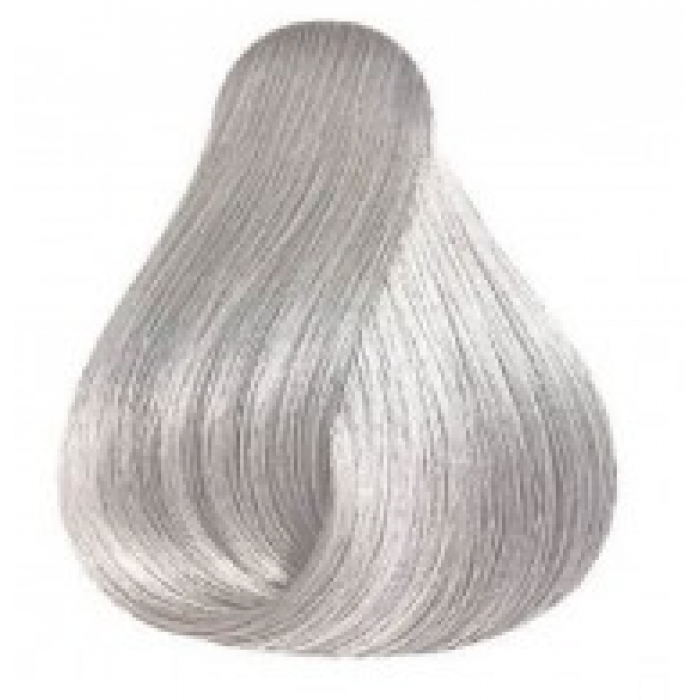 Wella Professionals Color Touch Rich Naturals 9/86 Πολύ Ανοιχτό Ξανθό Περλέ Βιολετί 60ml