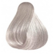 Wella Professionals Color Touch Rich Naturals 9/96 Πολύ Ανοιχτό Ξανθό Σαντρέ Βιολέ 60ml