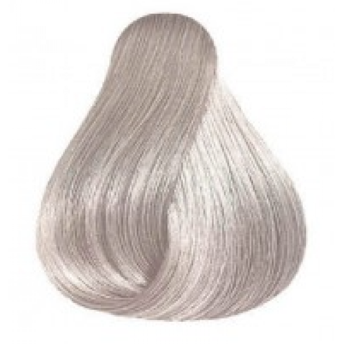 Wella Professionals Color Touch Rich Naturals 9/96 Πολύ Ανοιχτό Ξανθό Σαντρέ Βιολέ 60ml