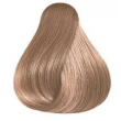Wella Professionals Color Touch Rich Naturals  9/97 Ξανθό Πολύ Ανοιχτό Φυμέ 60ml