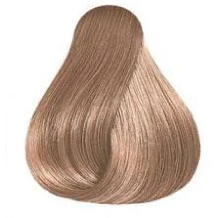 Wella Professionals Color Touch Rich Naturals  9/97 Ξανθό Πολύ Ανοιχτό Φυμέ 60ml