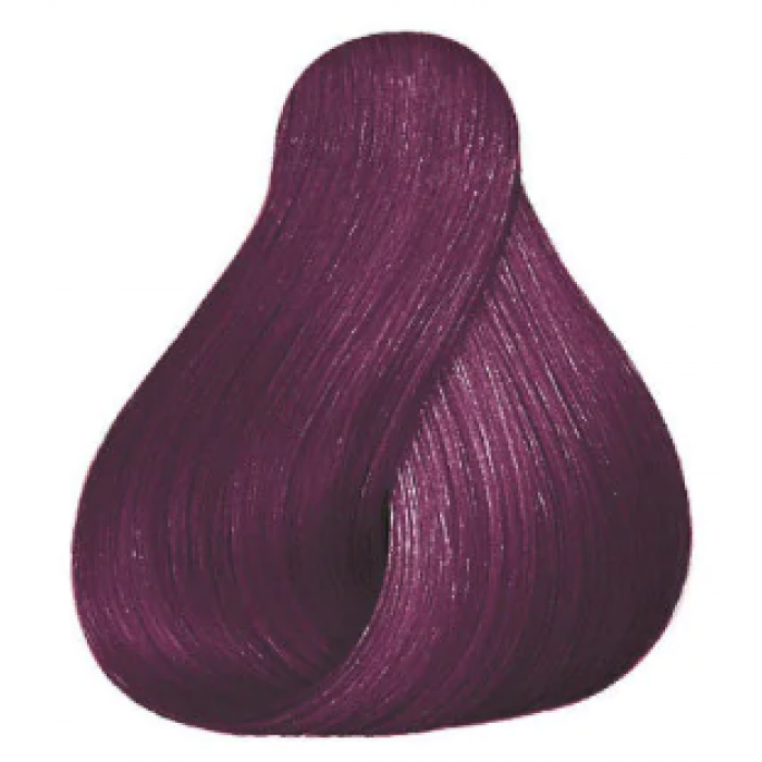 Wella Professionals Color Touch Special Mix 0/68 Βιολέ Μπλέ 60ml