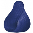 Wella Professionals Color Touch Special Mix 0/88 Μπλέ 60ml