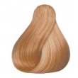 Wella Professionals Color Touch Vibrant Reds 10/34 Πολύ Ανοιχτό Ξανθό Χρυσό 60ml