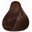 Wella Professionals Color Touch Vibrant Reds 4/57 Καστανό Μαονί Καφέ 60ml