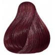 Wella Professionals Color Touch Vibrant Reds 44/65 Έντονο Καστανό Βιολέ Μαονί 60ml