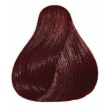 Wella Professionals Color Touch Vibrant Reds 5/5 Καστανό Ανοιχτό Μαονί 60ml