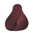 Wella Professionals Color Touch Vibrant Reds 55/54 Έντονο Καστανό Ανοιχτό Μαονί Κόκκινο 60ml