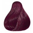 Wella Professionals Color Touch Vibrant Reds 55/65 Έντονο Καστανό Ανοιχτό Βιολέ Μαονί 60ml