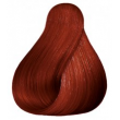 Wella Professionals Color Touch Vibrant Reds 66/44 Έντονο Ξανθό Σκούρο Κόκκινο 60ml