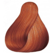 Wella Professionals Color Touch Vibrant Reds 7/4 Ξανθό Κόκκινο 60ml