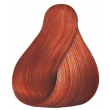 Wella Professionals Color Touch Vibrant Reds 7/43 Ξανθό Κόκκινο Χρυσό 60ml