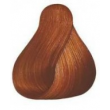 Wella Professionals Color Touch Vibrant Reds 7/47 Ξανθό Κόκκινο Καφέ 60ml