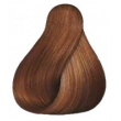 Wella Professionals Color Touch Vibrant Reds 8/41 Ξανθό Ανοιχτό Κόκκινο Σαντρέ 60ml