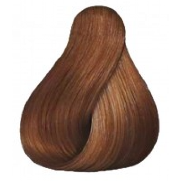 Wella Professionals Color Touch Vibrant Reds 8/41 Ξανθό Ανοιχτό Κόκκινο Σαντρέ 60ml