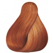 Wella Professionals Color Touch Vibrant Reds 8/43 Ξανθό Ανοιχτό Κόκκινο Χρυσό 60ml