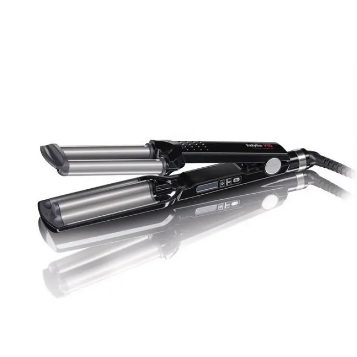 Babyliss 3d 2024