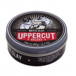 Uppercut Deluxe Clay 70gr