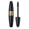 Max Factor False Lash Effect Black 13,1ml Max Factor False Lash Effect Black 13,1ml