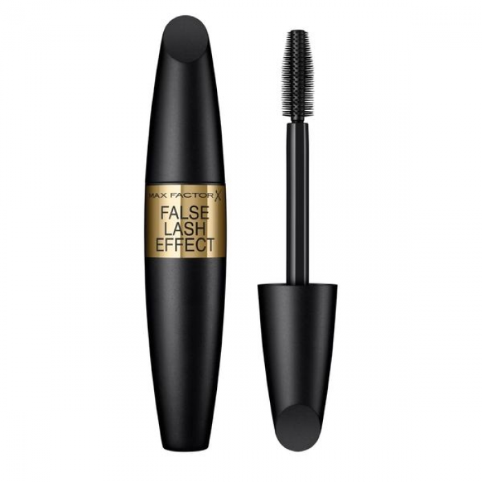 Max Factor False Lash Effect Black 13,1ml