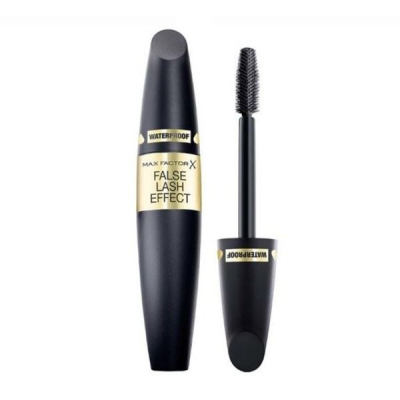 Max Factor False Lash Effect Waterproof Black 13,1ml