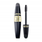 Max Factor False Lash Effect Waterproof Black 13,1ml Max Factor False Lash Effect Waterproof Black 13,1ml