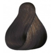Wella Professionals Color Touch Deep Browns 5/71 Καστανό Ανοιχτό Καφέ Σαντρέ 60ml