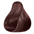 Wella Professionals Color Touch Deep Browns 5/75 Καστανό Ανοιχτό Καφέ Μαονί 60ml