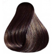 Wella Professionals Color Touch Deep Browns 6/7 Ξανθό Σκούρο Καφέ 60ml